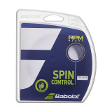 Babolat RPM Blast